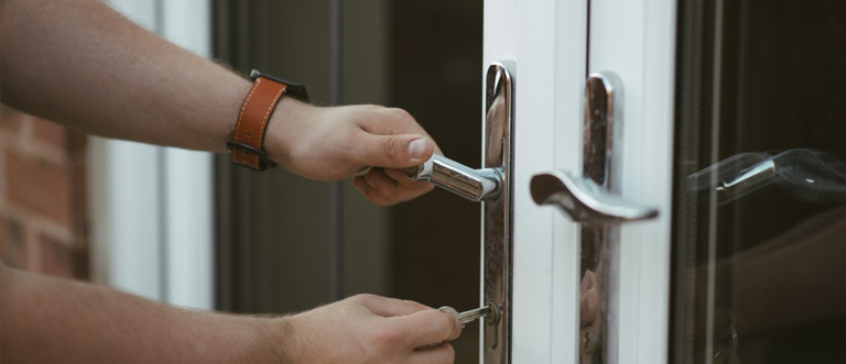 24 hour key locksmith Laguna Beach