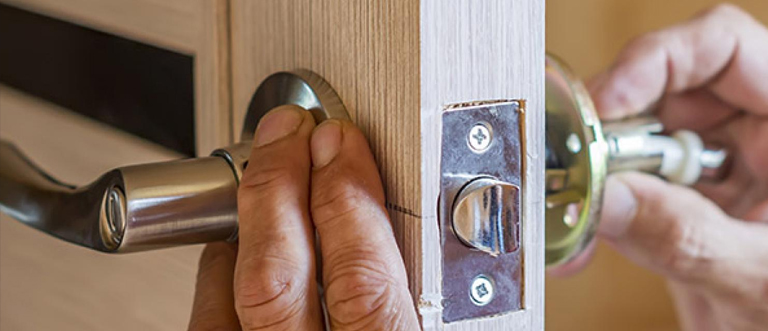 Laguna Beach 24 hour residential locksmith