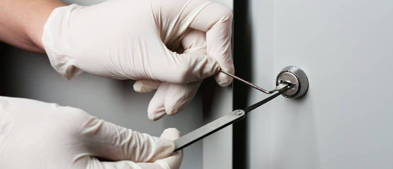 Commercial Emergency Locksmith Laguna Beach