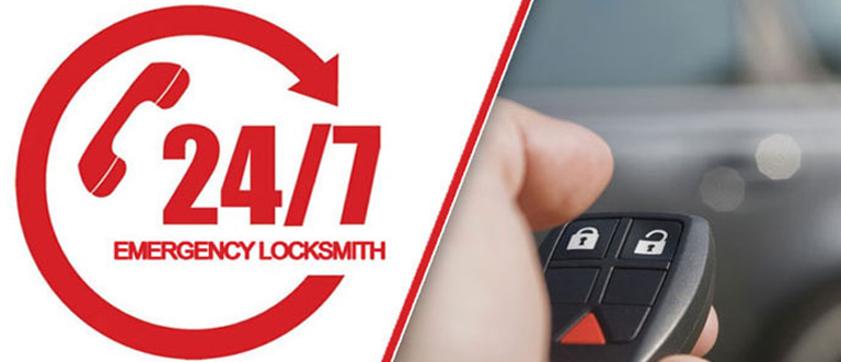 Emergency Locksmith Laguna Beach