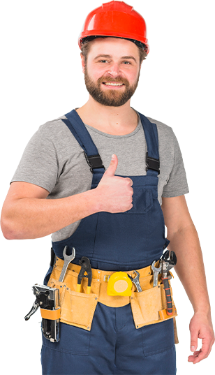 Professional Lock Experts Laguna Beach