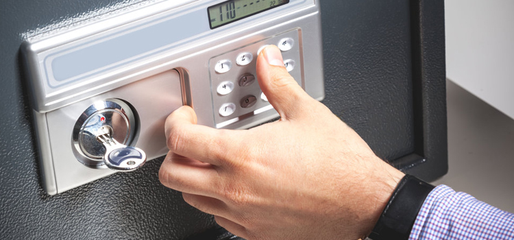 Safe Opener Service Laguna Beach